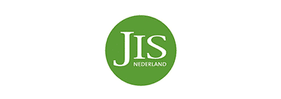Partners_JIS istone partner