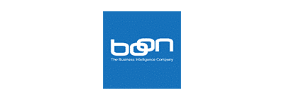 Partners_boon istone partner