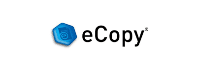 Partners_ecopy istone partner