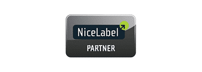 Partners_nicelabel istone partner