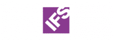 Partners_web_ifs_0 istone partner