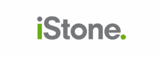 Partners_web_istone istone partner