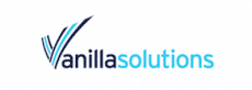 Partners_web_vanilla istone partner