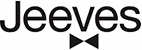 jeeves
