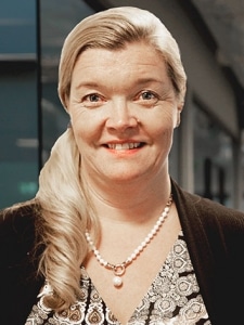 management-web-GunillaAndersson