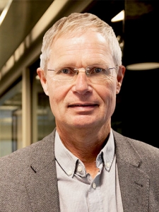 management-web-RogerCederberg Roger Cederberg Chairman of the Board Novacura
