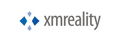 Partners_web_XMReality Novacura Flow Partner XM Reality