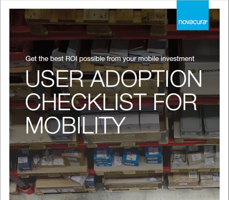 Checklist-cover (1) Checklist for mobile adoption