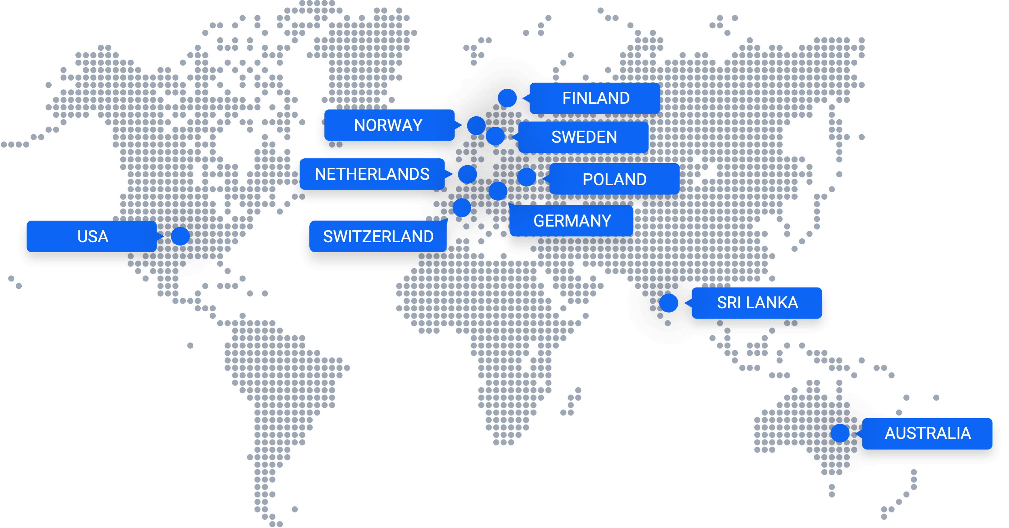 novacura officess map