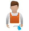 icon-asset-service
