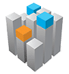 icon-bpm-erp
