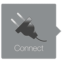 Connect