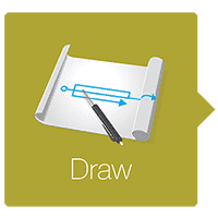 Draw Draw