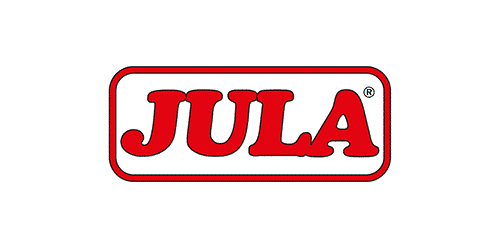 Jula-logo jula logo