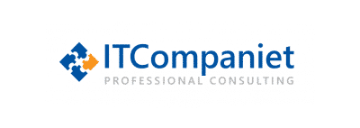 Partners_ITCompaniet partner iStone