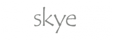 Partners_web_skye partner iStone