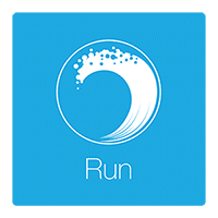 Run