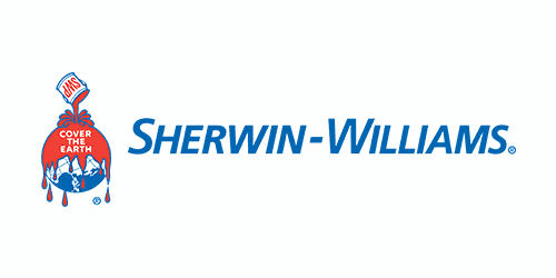 Get Strandhaus lackfarben sherwin williams HD