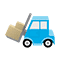 logistics logistics