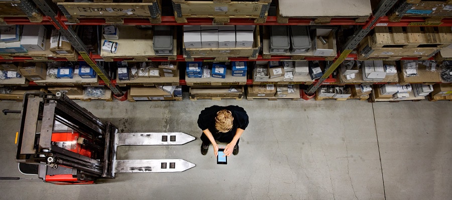 logistics_1