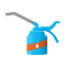 maintenance maintenance