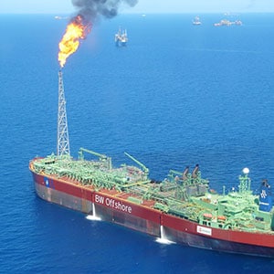 BWO vessel
