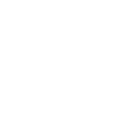 bw-offshore-logo