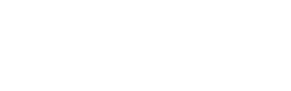 serimax-logo