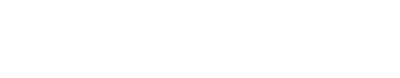 stadium-white