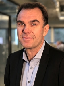 management-web-JohanMelander Johan Melander CEO Novacura AB