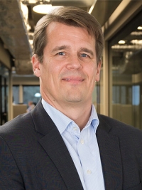 management-web-OstenWestman Östen Westman Sales Director Novacura