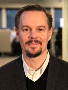 management-web-PetterLarsson Petter Larsson Vice President and Product Manager Novacura AB