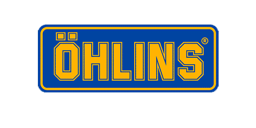 00hlins racing novacura case_ logo