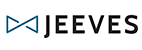 Jeeves Jeeves and Novacura Flow