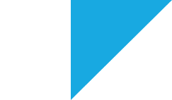 arrow-down Arrow