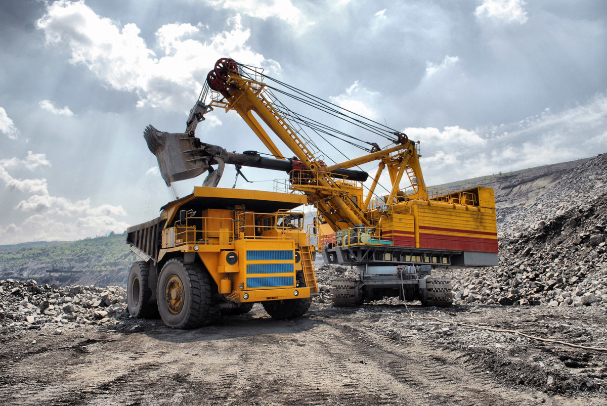 Novacura_mining_1 Novacura