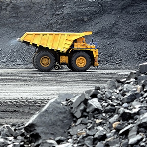 Mining_b Novacura Flow for Mining Operations