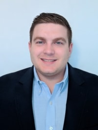 Paul Phillips Sales Director Novacura Paul Phillips Sales Director Novacura N.A