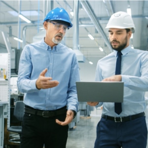 Integrate your ERP and Novacura Flow