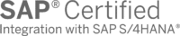 SAP certification Novacura