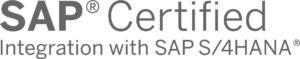 Novacura SAP partners