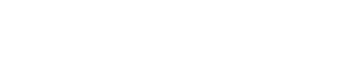 SAP_Certi_Integration_SAPS4HANA_R_neg Novacura SAP certification
