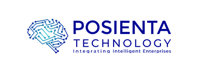 Partners_web_posienta Novacura partner Posienta Tech