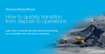 start_slide_webinar