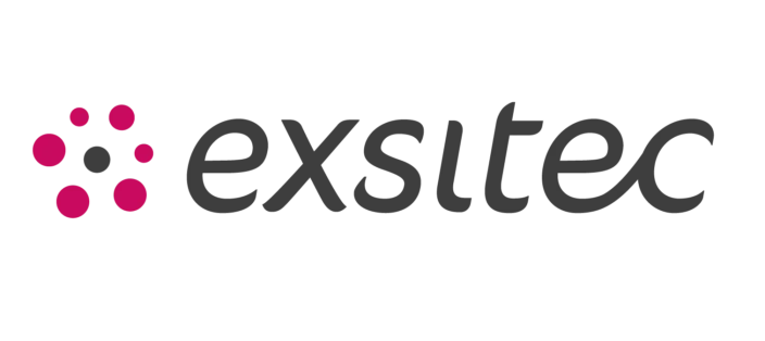 Exsitec