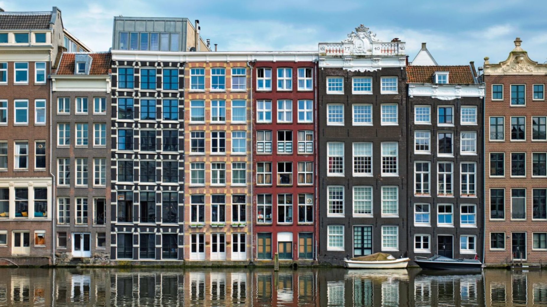 2023-m3ua-benelux-conference-novacura