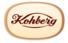 Kohberg Bakery