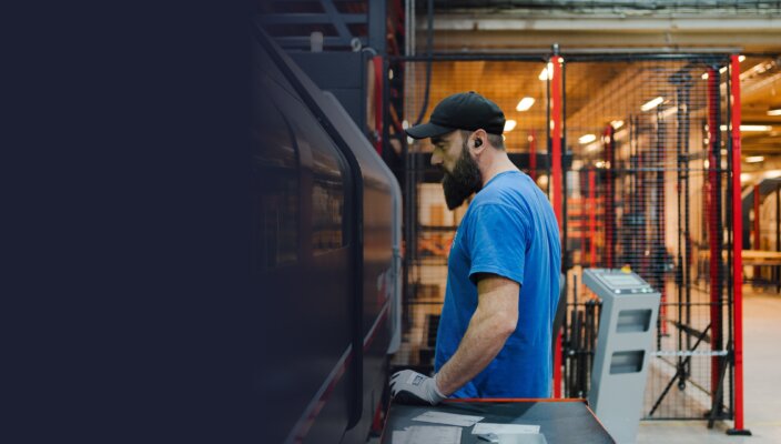 More Trafo , transformer manufacturing company