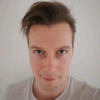 Adam Wojtyniak