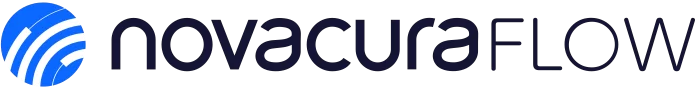 https://www.novacura.com/wp-content/uploads/2026/08/novacura-flow-icon.webp